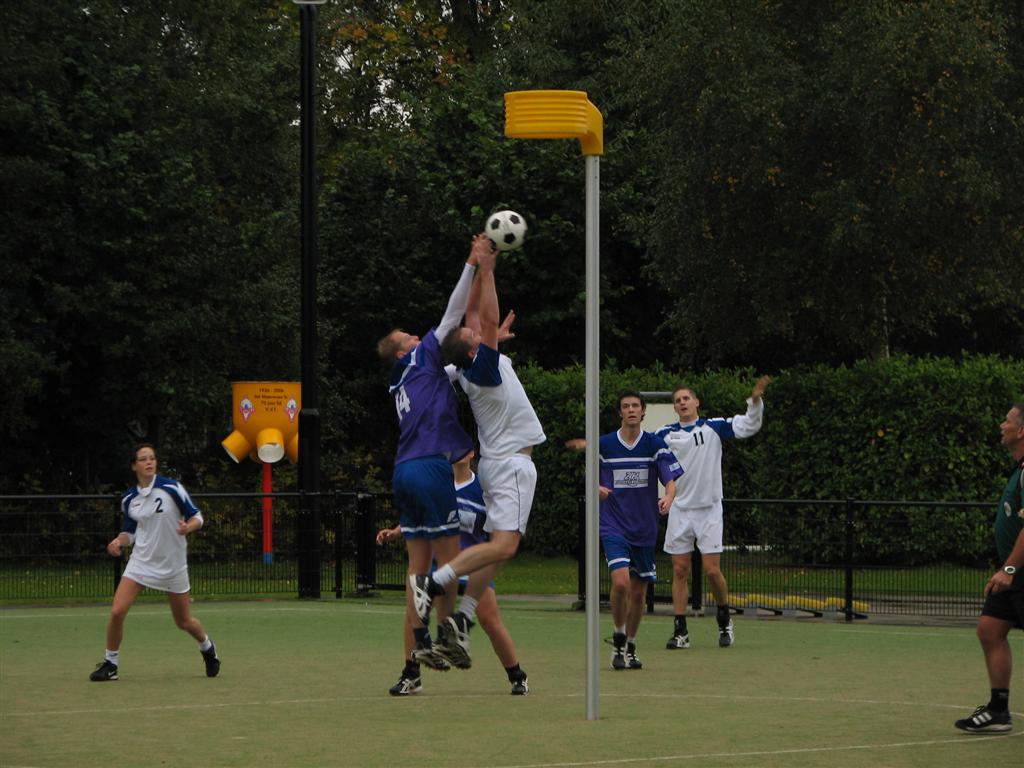 2008_10_05 TB1_Futura1 (22).jpg